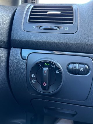 Volkswagen Golf 2008