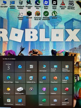 Ordenador completo Retro Gaming Wifi BT windows 10