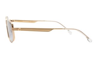 Gafas de sol Carrera 3087/S J5GGB