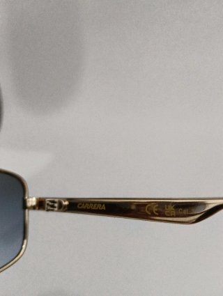 Gafas de sol Carrera 3087/S J5GGB