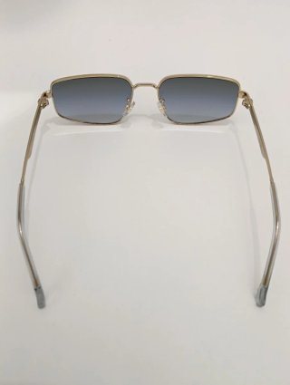 Gafas de sol Carrera 3087/S J5GGB