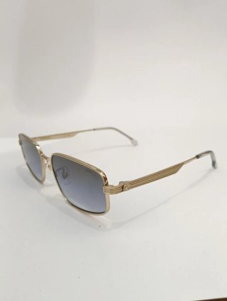 Gafas de sol Carrera 3087/S J5GGB
