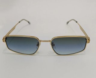 Gafas de sol Carrera 3087/S J5GGB