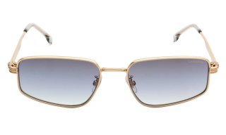 Gafas de sol Carrera 3087/S J5GGB