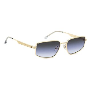 Gafas de sol Carrera 3087/S J5GGB
