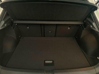 Volkswagen T-Roc R-Line 1.5 TSI 110 kW (150 CV) DSG