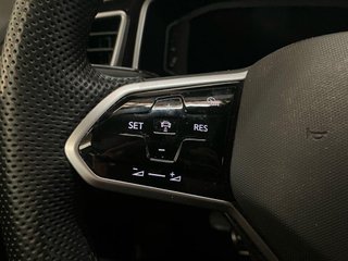 Volkswagen T-Roc R-Line 1.5 TSI 110 kW (150 CV) DSG
