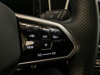 Volkswagen T-Roc R-Line 1.5 TSI 110 kW (150 CV) DSG