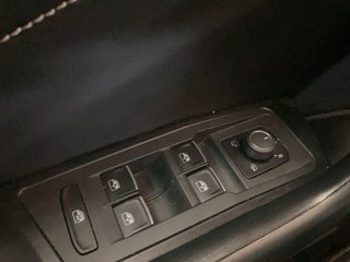 Volkswagen T-Roc R-Line 1.5 TSI 110 kW (150 CV) DSG