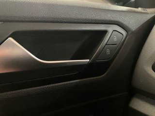 Volkswagen T-Roc R-Line 1.5 TSI 110 kW (150 CV) DSG