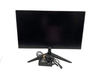 Monitor AOC 24B1H Negro