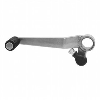Palanca de cambio Suzuki GSXR1000 2005-2006