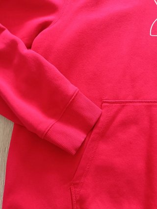 Sudadera y Camiseta Munich Hombre XXL