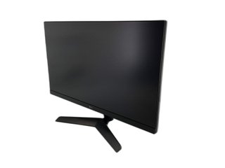 Monitor LG 24GN60R-B LED Negro