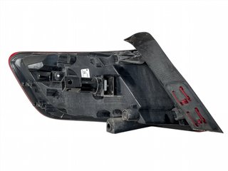 Piloto tra dcho Audi A3 8V 2012-2020