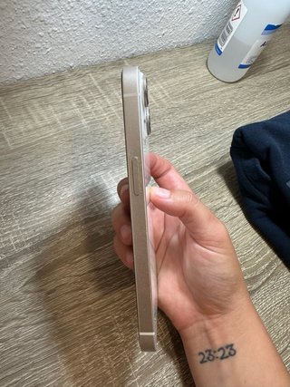 iPhone 14 128GB Blanco