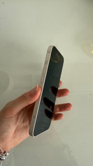 iPhone 13 Blanco