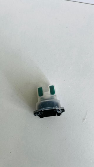 Sensor Turbidez Óptico Suciedad
