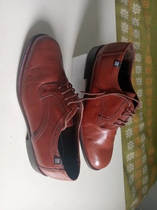 Zapatos de vestir Gonzalo Zapatero