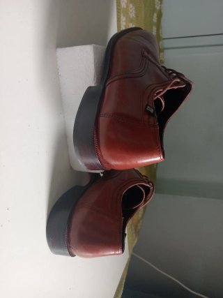 Zapatos de vestir Gonzalo Zapatero