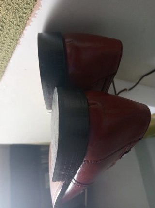 Zapatos de vestir Gonzalo Zapatero