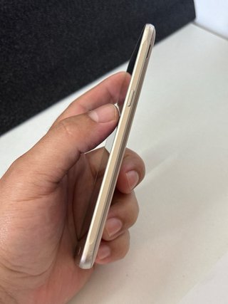Samsung Galaxy J5 (2016) 16Gb