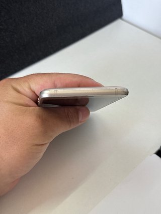 Samsung Galaxy J5 (2016) 16Gb