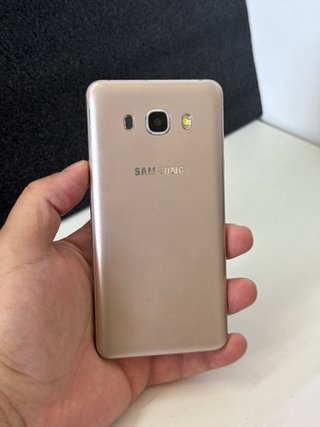 Samsung Galaxy J5 (2016) 16Gb