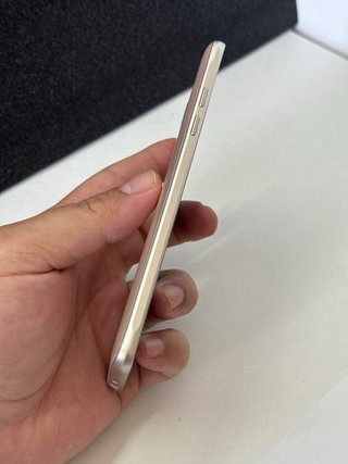 Samsung Galaxy J5 (2016) 16Gb