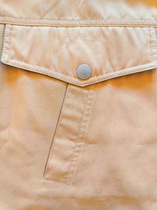 Chaqueta Parka Ligera Sans Souci Hombre XL