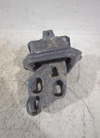 Mercedes-benz a246240o2 soporte motor clase 159737