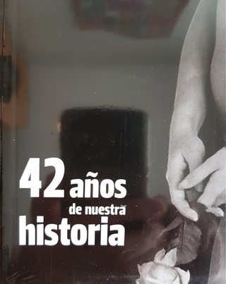 REVISTA INTERVIÚ. MARISOL Última revista