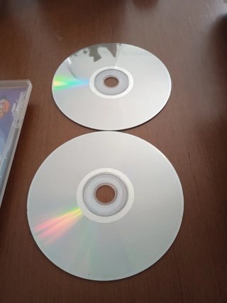 Chicho Terremoto Vol. 6 DVD