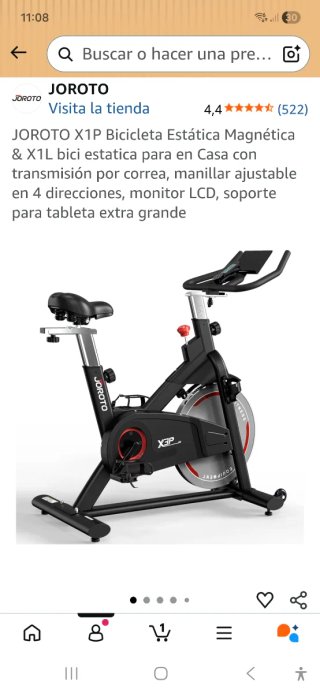 Gimnasio completo +150kg pesas + boxeo+Jiu Jitsu..