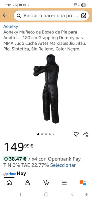 Varios