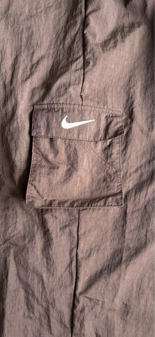 Pantalones Nike Sportswear Essential Women