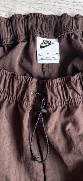 Pantalones Nike Sportswear Essential Women