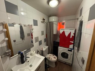 Se vende piso en Torredelcampo