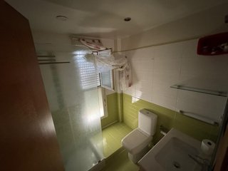 Se vende piso en Torredelcampo