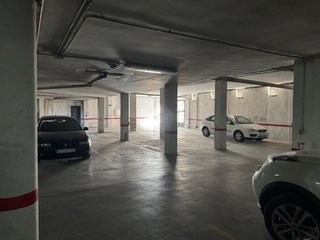 Se vende piso en Torredelcampo