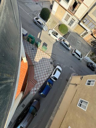 Se vende piso en Torredelcampo