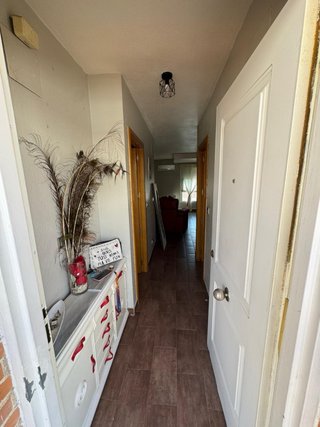 Se vende piso en Torredelcampo