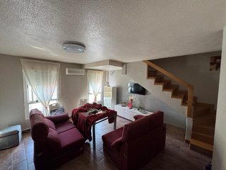 Se vende piso en Torredelcampo