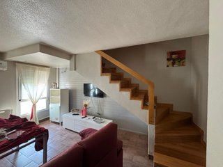 Se vende piso en Torredelcampo