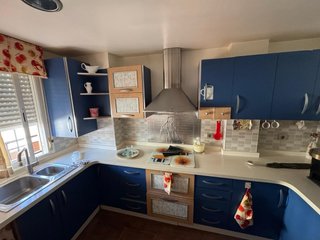 Se vende piso en Torredelcampo