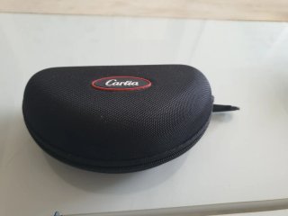 Gafas deportivas Cartia