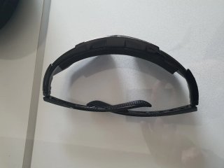 Gafas deportivas Cartia