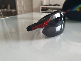 Gafas deportivas Cartia
