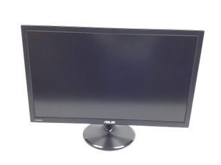 Monitor Asus VP247NA 23.6 LED Negro