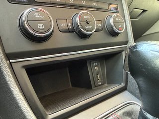 SEAT Leon 2016